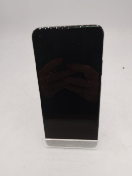Nokia 3.4 32GB *24 MONTH WARRANTY*