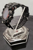 Casio G-Shock Mudman Men's Watch GW-9500