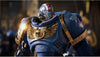 Warhammer 40,000: Space Marine 2 ps5