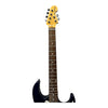 Jam Mates UC1 Guitar With Stand