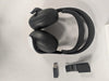 PlayStation Pulse Elite Wireless Headset PS5