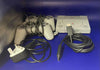 ps1 mini console