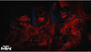 Xbox One Call of Duty: Modern Warfare II