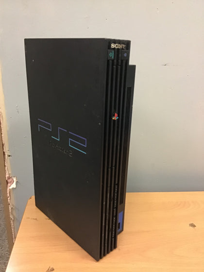 PlayStation 2