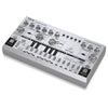Behringer TD-3-SR Analog Bass Line Synthesizer, B Boxed