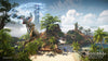 Horizon Forbidden West - PS4 - Great Yarmouth