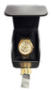 Armani Exchange Gents Watch (AX2602) - Boxed