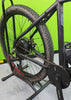 Carrera Vengeance 36v Ebike...20" Frame, 27.5" Wheels, 8 Power Assisted Gears