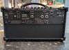 Boss Dual Cube LX Guitar Amplifier