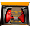 SCUF Envision PRO Wireless Gaming Controller for PC ***Bank Holiday Sales***