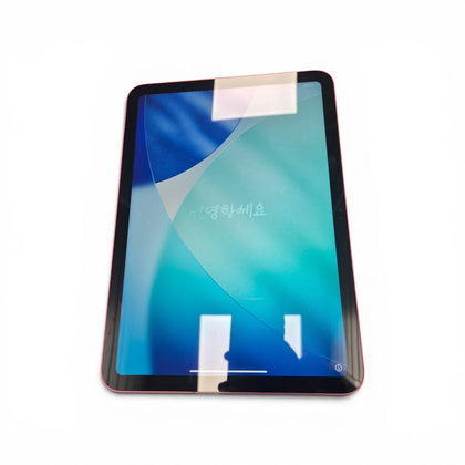 Apple iPad 10th 64GB