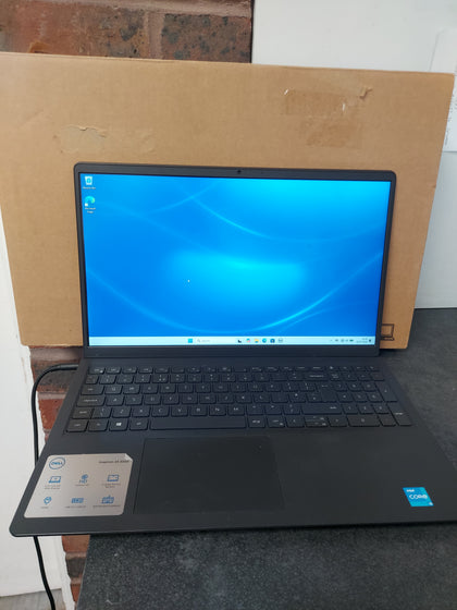 Dell Inspiron 15 3511 15.6