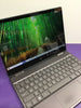 HP Envy X360 convertible