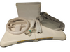 Wii Console Bundle