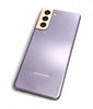 Samsung Galaxy S21 128GB Phantom Violet Unlocked *Unboxed*