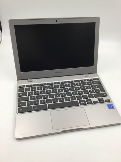 Samsung XE310XBA/N4000/4GB Ram/32GB eMMC/11”/ChromeOS/A