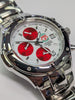 Liverpool LFC Champions if Europe Watch Boxed