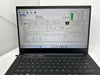 Razer Blade 14′′ Gaming Laptop