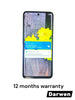 Hisense Infinity H50s - 128gb -  mobile phones