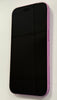 iphone 16 128gb 100% boxed