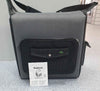 Genuine Land Rover 12V Chiller Cool Bag 14 LITRE Portable Car Refrigerator