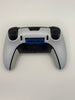 Dualsense Edge Wireless Controller (PS5)