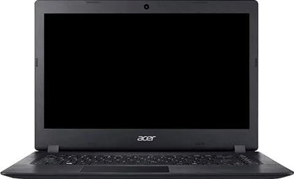 Acer A114-32- c7fk /N4000/4GB Ram/64GB SSD/14”/W10