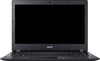 Acer A114-32- c7fk /N4000/4GB Ram/64GB SSD/14”/W10