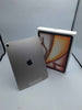 Apple iPad Air 11" M4 128GB Space Grey - Open Unlocked **BRAND NEW**