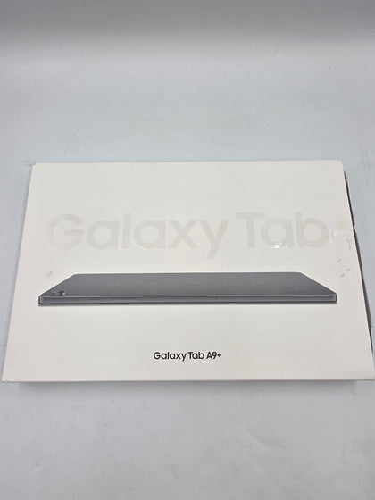 Samsung Galaxy Tab A9+ 128gb WiFi