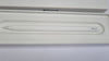 Apple Pencil 2nd Gen A3085 (usb-c) boxed