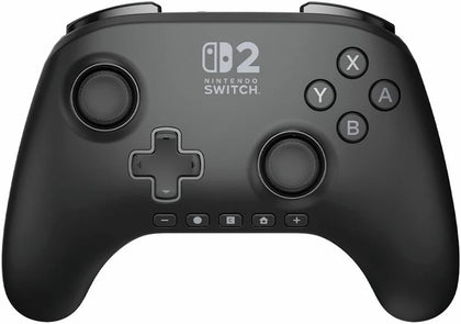 PowerA Wireless Controller for Nintendo Switch 2