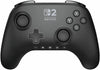 PowerA Wireless Controller for Nintendo Switch 2