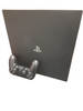 Sony PS4 Pro 1TB Console - Black