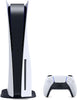 Sony Playstation 5 Disc Original 825GB