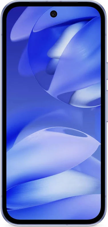 Google Pixel 9a 128GB Iris, Unlocked