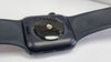 Apple watch se 2nd gen 40mm gps black