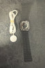 Apple Watch Ultra 3 GPS + Cellular 49mm Black