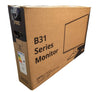 AOC 27B31H Full HD 27" LED Monitor *Boxed*