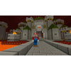 Minecraft with Super Mario Mash-Up - Nintendo Switch