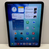 Apple iPad Air 11 Inch M3 Model A3267 128GB WiFi & Unlocked