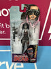 McFarlane Toys - The Walking Dead - Princess Skybound Exclusive Action Figure