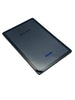 Samsung Galaxy Tab A9+ 64GB