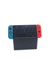 Switch Console, 64gb Oled + Neon Red/blue Joy-con, Unboxed