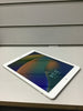Apple iPad (5th Generation) - 32GB Storage
