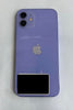 iPhone 12 128GB Open Lavender