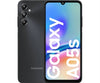 Samsung Galaxy A05s 64gb - Black Beauty (unlocked)