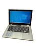 Dell Inspiron 13 7000 Series Touch Screen Laptop With Pen