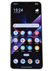 Xiaomi POCO X7 Pro 256GB Unlocked *Unboxed*