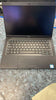 dell latitude 7390